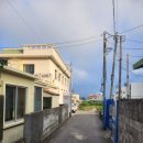 히든스테이 이미지