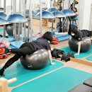 바디튜닝 체형교정센터 이미지