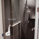 무드(MOOD)호텔 이미지