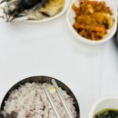신세계휴랜드