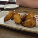 파리바게뜨성주점 - 성주군 성주로 3230 | [부타쇼가야끼면 맛집 부천 이자카야 소소]🥢🥟 부천 일식
