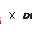 채움기프트 이미지