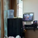 임곡춘천닭갈비 | [포항맛집]포항 임곡원조춘천닭갈비 - 평일 점심에 런치세트로 든든하게 먹고 싶은 날 추천하는 맛집