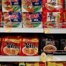 혁신중앙약국 이미지