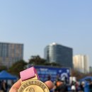 마라톤 첫대회 10km 후기 이미지