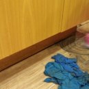 뚜레쥬르통영죽림점