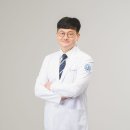 이원교내과의원 네이버블로그