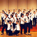 서구-02-07 이미지