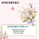 광개토부동산중개사무소 이미지