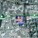 시청/명동입구 이미지