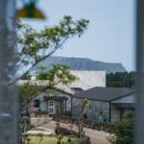 아비앙또 이미지