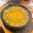 맛깔나는 가정일품요리 이미지