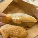 큐 떼구루 | 3月 _ 내 기분은 뿌듯 뿌듯 !