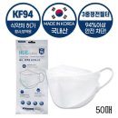 엠에스케이 이미지