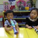 멜로디언 이미지