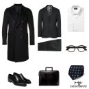 폴컴퍼니 이미지