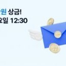 주식회사 케이스포츠 이미지