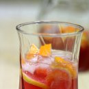 와인&칵테일 이미지