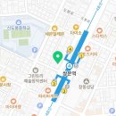 도봉-쌍문-도봉-1616 이미지