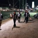 온천1동-2 이미지