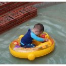 증암마을 이미지