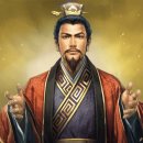 삼국지 이미지