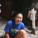 천관마루 이미지