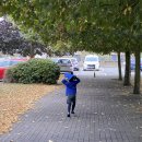 세아초등학교 이미지