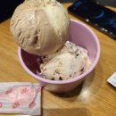 (주)이주데코 이미지