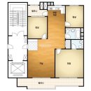 김해대곡초등학교 이미지