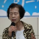 임당성당 이미지