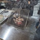 신쭈꾸미(목포점) | 광안리쭈꾸미 제대로 즐긴 불맛 가득한 광안리화달구 후기