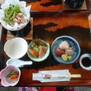 현미세탁소 이미지