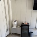 우리동네 세차장 | 해운대세차장 ABC스팀세차 센텀점 후기ㅣ부산세차장 가격 총정리
