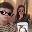 뚝섬한강공원-37 이미지