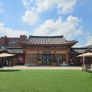 판소리 레미제라블 [구구선 사람들] 이미지