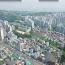 용인역삼공인중개사사무소 이미지