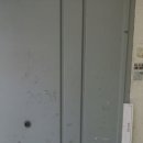 계양산로 이미지