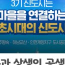 도시-공간 이미지