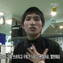 반가 우