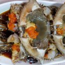 석일식당 이미지