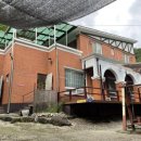 알프스산장민박 이미지