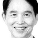 강서통신 이미지