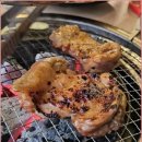 닭갈비명가 네이버블로그