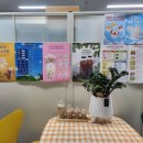 마이요거트립 이미지