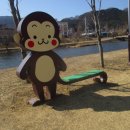 동천 수변공원 이미지