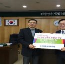 이용승치과의원 이미지