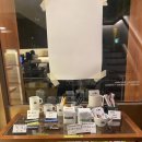 엠엘엠씨(MLMC) 이미지