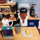 조이플모 이미지