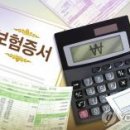 엠글로벌(MG) 이미지
